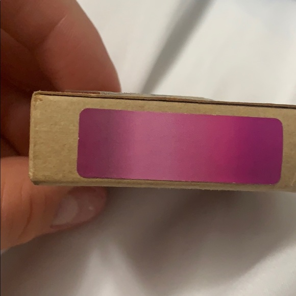 Stila countless color pigments - Picture 4 of 5